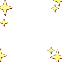 Archivist