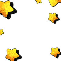 Rai