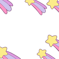 shinyotachi