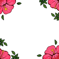 Strawberrykit