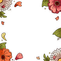 Petalpaw