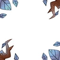 Frostmoth