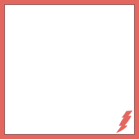 BRIGHTPETAL
