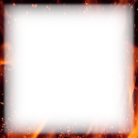 Coalstrike