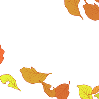 phoenixwashere