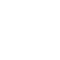 Jadethorn