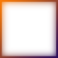 Monte