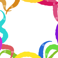 Bloblmus