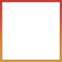 burningdawn