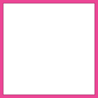 Fizzystar
