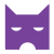 ShadowClan