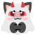 :devilish: