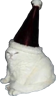 hapbirth.png