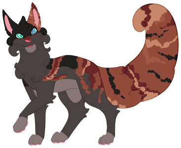 sagesong.png