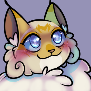 bumbleicon.png