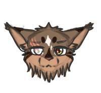 Ol pine.png