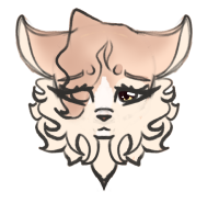 Cloudstep.png