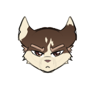 Stormnose.png