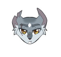 Hornetfang.png