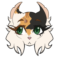 Beesong.png