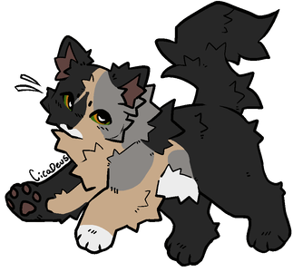 Illustration66.clr.png