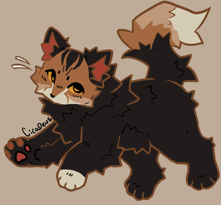 Illustration66 2.clr.png