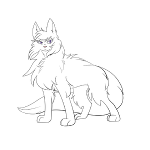 FROSTBITEREF2.png