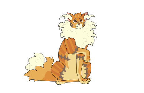 stuffedwool_by_harriers_dk620rb-fullview.png