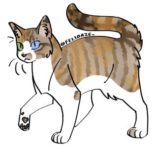 plotkit.png plotkit.png