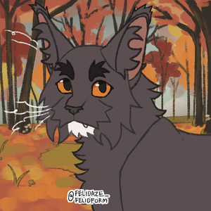 grayflight.png