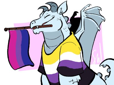 plot icon.JPG