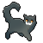 gray clangen.png