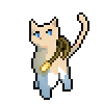 heather clangen.png