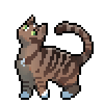 quail clangen.png