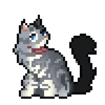 urchin.png