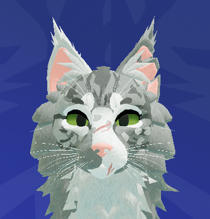 Screenshot 2025-08-20 231915.png