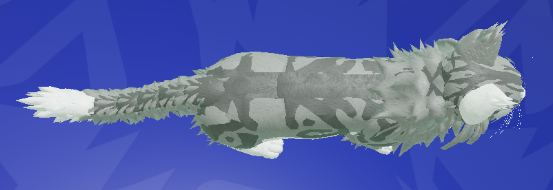 Screenshot 2025-08-20 233504.png