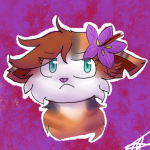 saffron.png