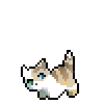 branch clangen.png