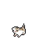 branch potat.png