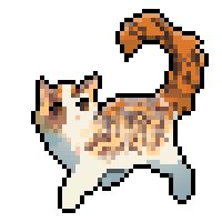 eeeae9c1-e16b-44a6-83ff-1088699d384d.png