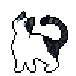 morning.png