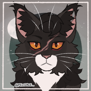 duskpool daughter.png
