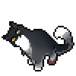 duskpool daughter.png