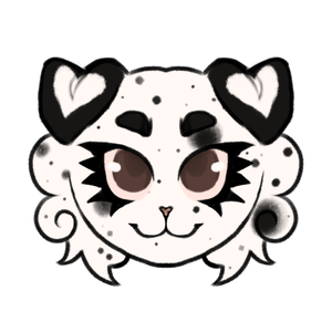 bwhead4.png