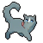 seafoam clangen.png
