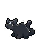 4ad0590d-dcab-4c3e-bf34-8404384f63d9.png