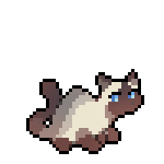 mallow.png