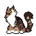 larch.png
