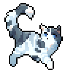 d789fcc1-f3c4-405b-8b92-65020878d0a0.png